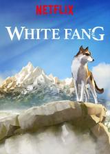 White Fang