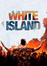 White Island