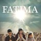 photo du film Fatima