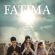photo du film Fatima