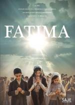 voir la fiche complète du film : Fatima