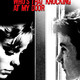 photo du film Who's That Knocking at My Door?