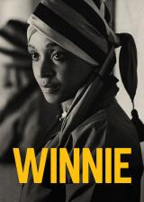 voir la fiche complète du film : Winnie