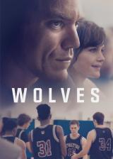 voir la fiche complète du film : Wolves