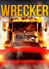 voir la fiche complète du film : Wrecker