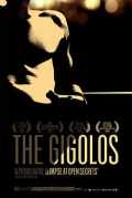 voir la fiche complète du film : The Gigolos