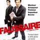 photo du film Faussaire