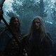 photo du film Outlander, le dernier Viking