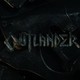 photo du film Outlander, le dernier Viking