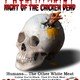 photo du film Poultrygeist : Attack of the Chicken Zombies!