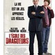 photo du film L'Ecole des dragueurs