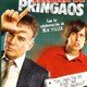 photo du film L'Ecole des dragueurs