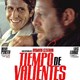 photo du film Tiempo de valientes