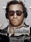 voir la fiche complète du film : Demolition