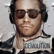 photo du film Demolition