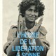 photo du film L' Heure de la libération a sonné