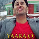 photo du film Yaara O Dildaara