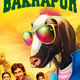 photo du film Yeh Hai Bakrapur