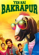 Yeh Hai Bakrapur
