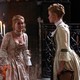 photo du film Antonio Vivaldi, un prince à Venise