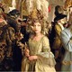 photo du film Antonio Vivaldi, un prince à Venise