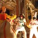 photo du film Antonio Vivaldi, un prince à Venise
