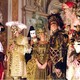 photo du film Antonio Vivaldi, un prince à Venise