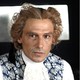 photo du film Antonio Vivaldi, un prince à Venise