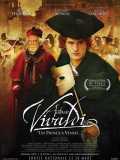 voir la fiche complète du film : Antonio Vivaldi, un prince à Venise