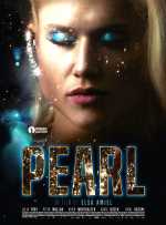 voir la fiche complète du film : Pearl
