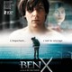 photo du film Ben X
