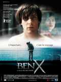 voir la fiche complète du film : Ben X
