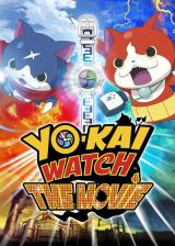 Yo-Kai Watch : The Movie
