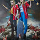 photo du film Yoga Hosers