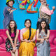 photo du film YZ
