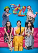 YZ