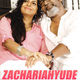 photo du film Zachariayude Garbhinikal