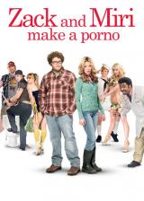 voir la fiche complète du film : Zack and Miri Make a Porno