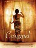 voir la fiche complète du film : Caramel