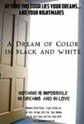 voir la fiche complète du film : A Dream of Color in Black and White