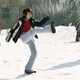 photo du film Sarajevo, mon amour