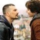 photo du film Sarajevo, mon amour