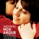 photo du film Sarajevo, mon amour