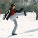 photo du film Sarajevo, mon amour