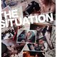 photo du film The Situation