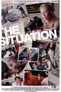 voir la fiche complète du film : The Situation