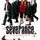 photo du film Severance