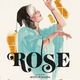 photo du film Rose