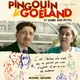 photo du film Pingouin & Goéland et leurs 500 petits