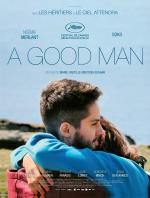 voir la fiche complète du film : A Good Man